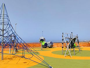 mazara-pronto-un-altro-parco-giochi-sul-lungomare-san-vito