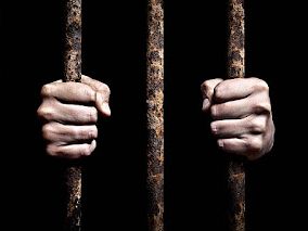 tortura-e-pena-di-morte-lattualita-di-cesare-beccaria