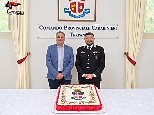 trapani-va-in-pensione-il-luogotenente-rigillo-del-nucleo-investigativo-carabinieri