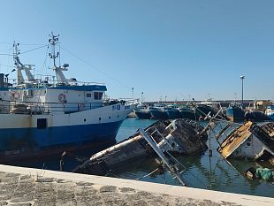 pesca-armatori-mazaresi-incontrano-vertici-ministero-tutela-gambero-rosso-e-sostegno-per-caro-gasolio-solo-promesse