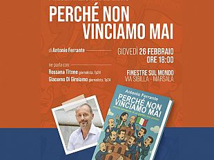 il-pd-sotto-la-lente-di-antonio-ferrante-a-marsala-il-pamphlet-ironico-sul-partito-mai-partito