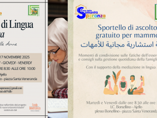 mazara-casa-della-comunita-speranza-promuove-corso-di-lingua-italiana-e-sportello-di-ascolto