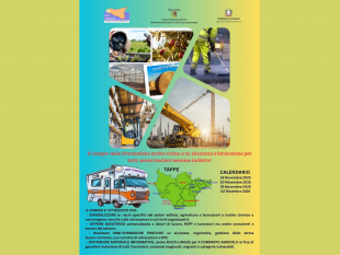 petrosino-domani-in-citta-il-camper-asp-per-la-promozione-della-sicurezza-nei-luoghi-di-lavoro