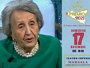 premio-91025-eccellenze-della-citta-di-marsala-la-professoressa-rosetta-martinez-tra-i-premiati