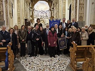 concerto-pro-rotary-foundation-per-i-club-service-di-mazara-e-castelvetrano