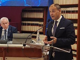 pesca-intervento-del-presidente-del-lcc-di-trapani-quinci-a-convegno-presso-la-camera-dei-deputati