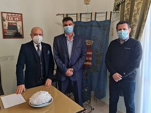 paceco-nominato-esperto-a-supporto-della-protezione-civile