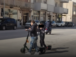 monopattini-scatta-lobbligo-di-targa-e-assicurazione-marsala-gia-in-campo-e-mazara