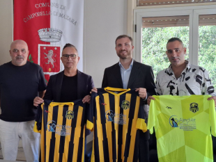 campobello-di-mazara-nasce-lasd-futsal-al-via-il-campionato-di-serie-d
