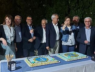 due-occhi-e-quattro-zampe-per-chi-non-vede
