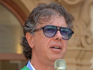 campobello-il-sindaco-azzera-la-giunta-comunale