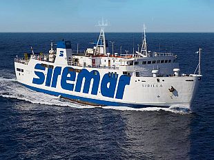 pantelleria-collegamenti-marittimi-lamministrazione-chiede-corse-di-recupero