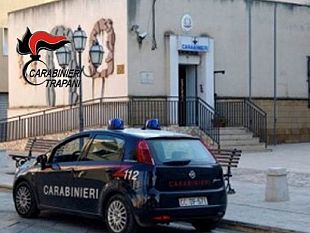 partanna/manomettevano-i-contatori-per-rubare-energia-arrestati-dai-carabinieri