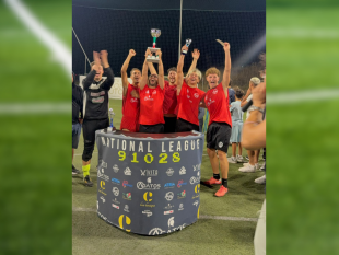 partanna-grande-successo-per-la-finale-del-torneo-nation-league-91028