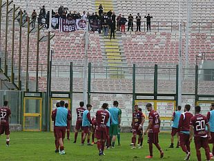 il-trapani-non-va-oltre-l1-1-contro-lfc-messina