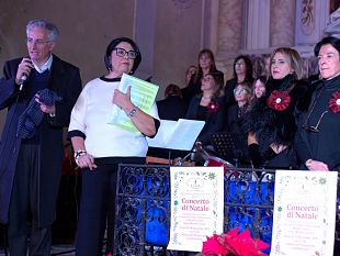 castelvetrano-emozioni-e-valori-al-concerto-del-coro-uciim-nella-chiesa-del-purgatorio