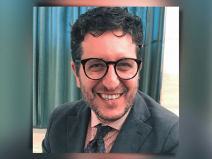 vincenzo-pipitone-e-il-nuovo-presidente-di-abc-alcamo-bene-comune