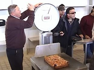 mazara-omaggio-allultimo-abbanniaturi-vito-asaro-giaffa