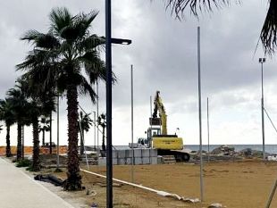 rivoluzione-waterfront-il-lungomare-di-marsala-si-accende-e-ritrova-il-legame-con-il-mare