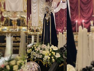 presentata-la-nuova-marcia-funebre-scritta-dal-maestro-claudio-maltese