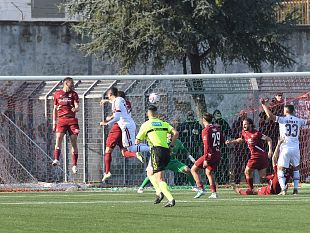 rimonta-granata-il-trapani-batte-il-real-casalnuovo-2-1