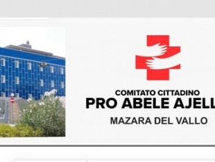mazara-il-23-aprile-flash-mob-in-difesa-dellospedale-aajello