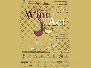 vino-e-solidarieta-al-complesso-san-pietro-stasera-torna-il-wine-act