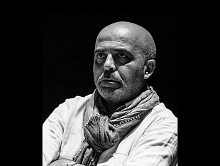 piero-indelicato-riconfermato-direttore-artistico-del-teatro-rivoli