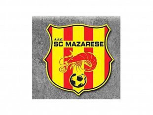 domenica-match-tra-mazarese-e-akragas