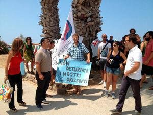 altra-conferenza-di-servio-su-parco-eolico-off-shore-bizantinismi-assenze-ed-indifferenze