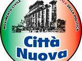 castelvetrano-il-consigliere-comunale-giusy-etiopia-si-sospende-da-citta-nuova-ed-interviene-sulle-dimissioni-del-presidente-del-movimento