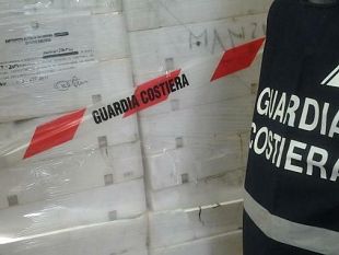 nuove-disposizioni-in-materia-di-etichettatura-dei-prodotti-ittici-e-di-informazioni-al-consumatore-finale