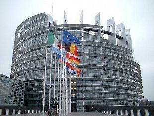 l-abuso-dei-contratti-a-termine-degli-enti-locali-ed-istituzionali-della-regione-siciliana-arriva-in-europa