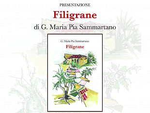 mazara-si-presenta-oggi-il-nuovo-libro-di-m-p-sammartano