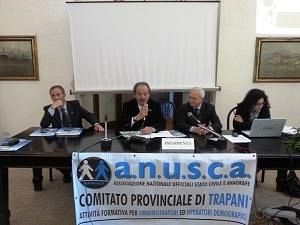 mazara-si-e-svolta-la-giornata-di-studio-a-n-u-s-c-a