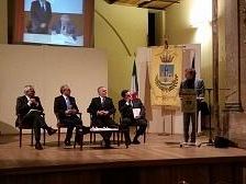 mazara-commemorazione-del-prof-roberto-burgio