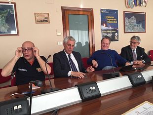 dragaggio-porto-canale-proficua-riunione-a-palermo-con-il-nuovo-commissario-foti-fra-un-mese-la-gara-di-appalto-a-settembre-l-inizio-lavori-del-i-stralcio