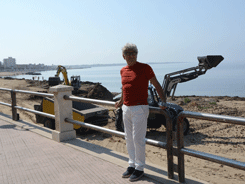 mazara-interventi-di-pulizia-straordinaria-spiaggia-in-citta-e-lungomare