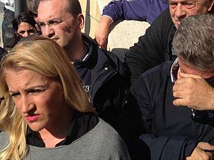 video-sonia-alfano-spiega-le-ragioni-degli-operai-della-belice-ambiente-nei-confronti-del-comune-di-mazara