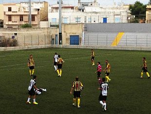 coppa-italia-fase-nazionale-il-mazara-pesca-i-calabresi-del-sersale-andata-a-mazara-il-17-febbraio