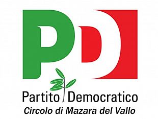lettera-aperta-di-un-gruppo-tesserati-del-pd-in-merito-al-congresso-comunale