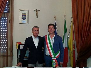 domani-nell-ex-chiesa-dell-addolorata-incontro-sulle-problematiche-del-comparto-agricolo-locale-interverranno-l-assessore-regionale-cracolici-e-l-eurodeputata-giuffrida