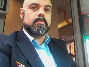mazara-domani-i-funerali-di-antonio-catinella-l-autista-mazarese-vittima-di-un-incidente-stradale-nel-milanese