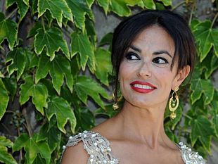 sicilia-stand-interproject-e-maria-grazia-cucinotta-agli-internazionali-di-tennis
