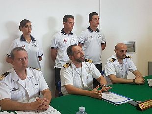 mazara-la-capitaneria-di-porto-presenta-le-nuove-norme-di-sicurezza-per-la-stagione-balneare-2016