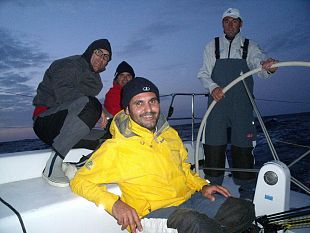 il-5-giugno-al-via-la-v-regata-dell-amicizia-sidi-bou-said-mazara-del-vallo