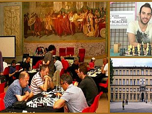 mazara-scacchi-giuseppe-imburgia-al-festival-internazionale-citta-di-lucca