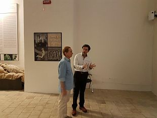 puntata-di-sereno-variabile-rai-dedicata-a-mazara-in-onda-il-17-luglio
