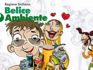 belice-ambiente-cgil-cisl-uil-e-usli-replicano-a-joselita-d-annibale