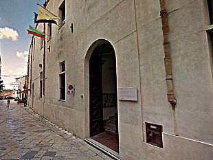diminuzione-della-tariffa-del-22-per-le-famiglie-e-del-26-per-le-attivita-commerciali-rispetto-alla-tariffa-del-2017